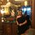 Tinatin Chelidze's profile image