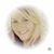 Sharon Leigh Hurley's profile image