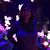 Amanda Blosser's profile image