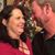 Jeanine Barker's profile image