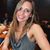 Macy Golman's profile image