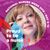 Denise Higley's profile image