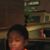 Ramona Cobb's profile image