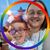 Sara Morse's profile image