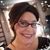 Laura Robichaux's profile image