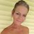 Michele Bronikowski Lewis's profile image