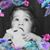 Katherine Mary Burgett's profile image