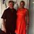 Beth Schraff's profile image