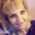 Carrie Tantlinger's profile image