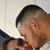 Jiel Cardona's profile image