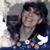 Diana Hird Morey's profile image