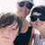 Julie Coston Miller's profile image
