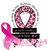 Tammy Boyd's profile image