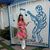 Penny Qualle-Austad's profile image