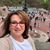 Stacy Greensfelder DeCarlo's profile image