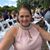 Marisa Panzeca Potts's profile image