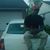 Nick Moe's profile image