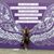 Cindy Nooner Quinney's profile image