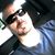 Randy D Pruitt's profile image