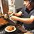 Nang Jon Hoc Vien's profile image