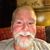 William Gaines's profile image