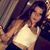 Xiomara Prado's profile image