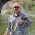 Cj Mier-Caslin's profile image