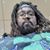 Aaron D. Coombs's profile image