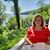 Sylvie Moreau's profile image