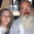 Paula Mainer's profile image
