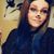 Brandi Pearson's profile image