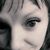 Angela Bess-Neely's profile image
