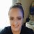 Alicia Hamilton's profile image