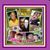 Susan Mahaffey's profile image