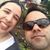 Geoff Juarez's profile image