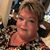 Leslie Howie's profile image