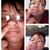 Brittany Raysor's profile image