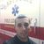 Nick Maroulis's profile image
