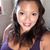 Isabelle Moretti's profile image