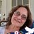 Sharon Jones's profile image