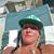 Kim Kessell- Livingston's profile image