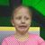 Tammy Doll's profile image