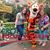 Michelle Anderson Magers's profile image