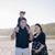 Denise Heiberg Boucher's profile image