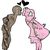 Michelle Buckham's profile image