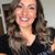 Tere Hernandez's profile image