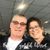 Sally Yvonne Hoekstra's profile image