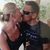 Jason Parmer's profile image
