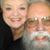 Jane Keith Golchert's profile image