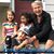 Kathie McCullough's profile image